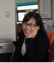 블로그 이미지