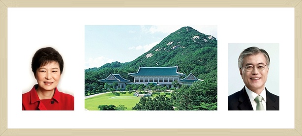 3차 대선 토론, 어떻게 보셨나요