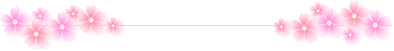 1563CE404F56F054055479