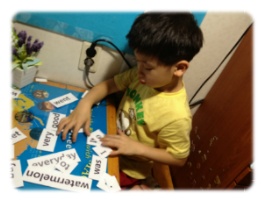 ����Ŭ���� �Ͻø� �̹����� ������ �� �ֽ��ϴ�