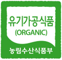 호남식품 이미지