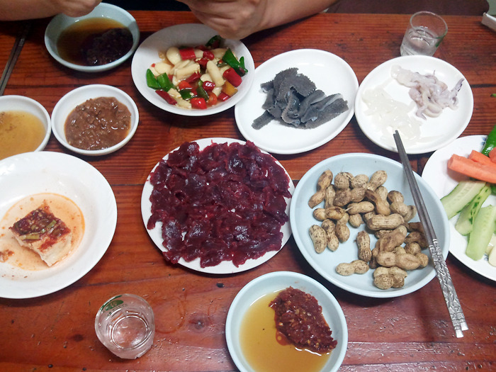 거송식당 이미지