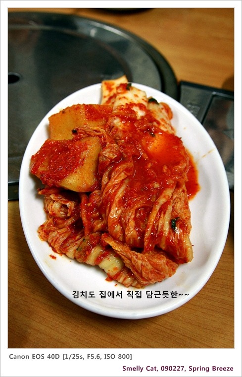 손가네 이미지