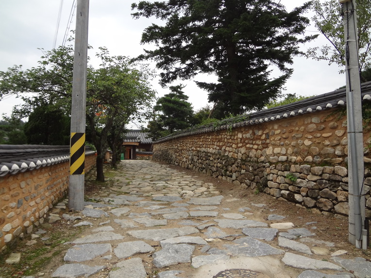당진문화원 이미지