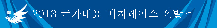 더블클릭을 하시면 이미지를 수정할 수 있습니다