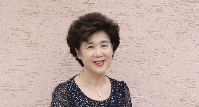 행복한리더로유치원 이미지