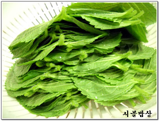 하나로반찬 이미지