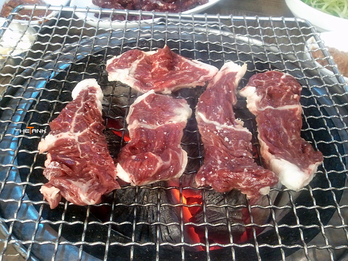 동호식당 이미지