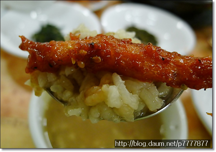 자연의맛식당 이미지