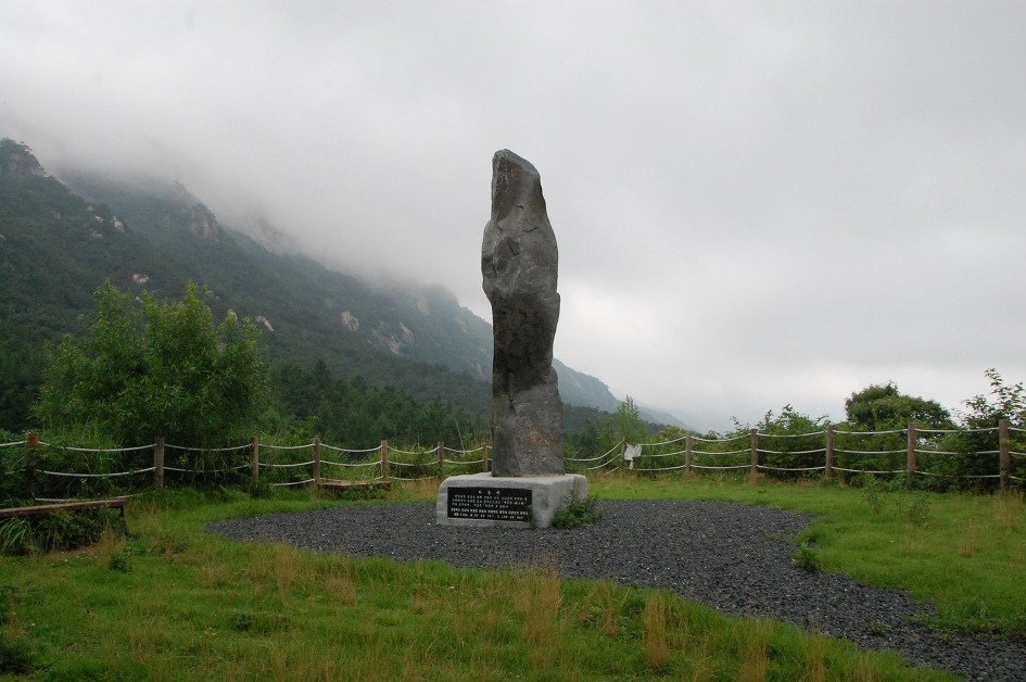 제 9회 아시아 실내조정선수권대회가 열리는 충주로 오세요.  3월 4~5일