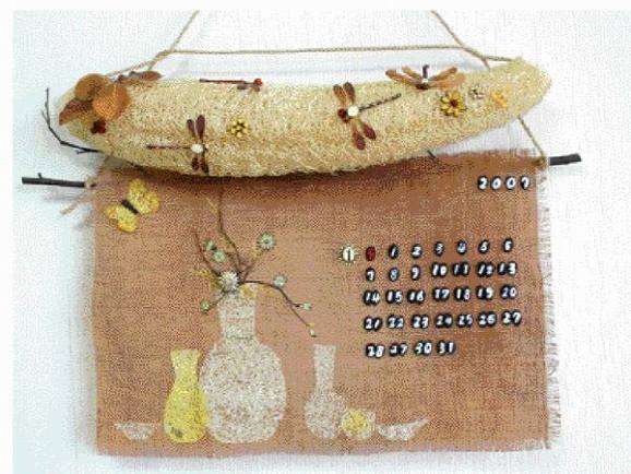 상상력이 풍부한 아이가 되길 원한다면
