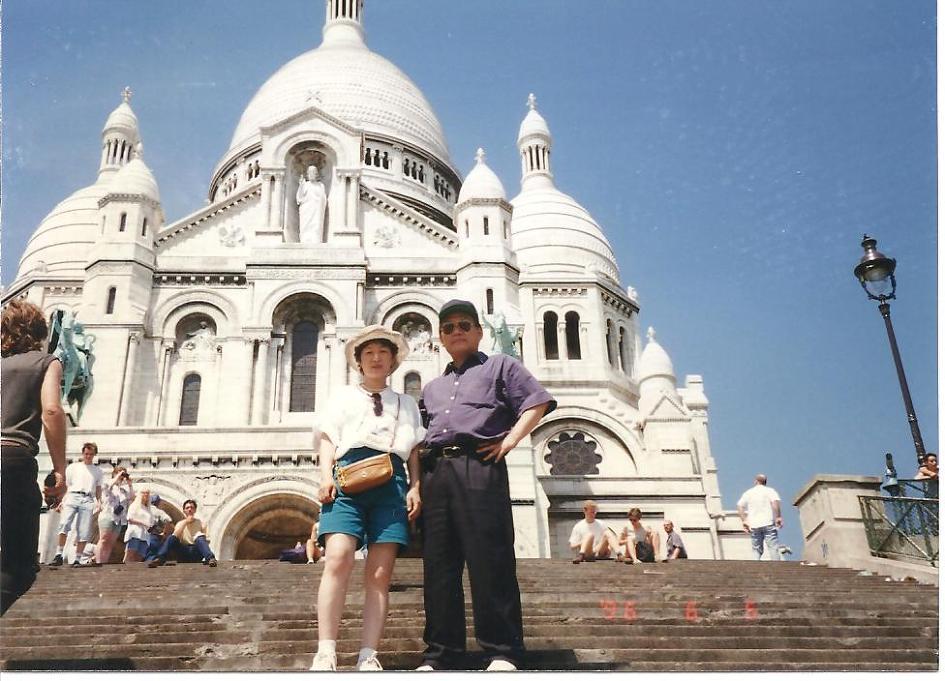 Europ 1996