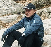 블로그 이미지