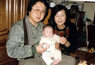 동생 이미지
