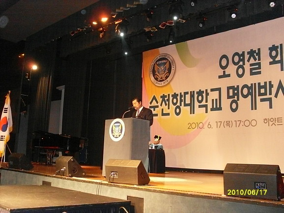 하이야트 이미지