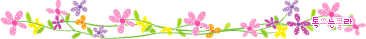 1606E5404ED5F83D08424D