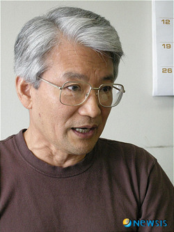 ‘간도반환 소송가능시한 3주밖에 안남아“ ..　