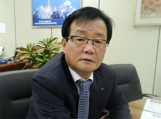 휴먼네트워크 이미지