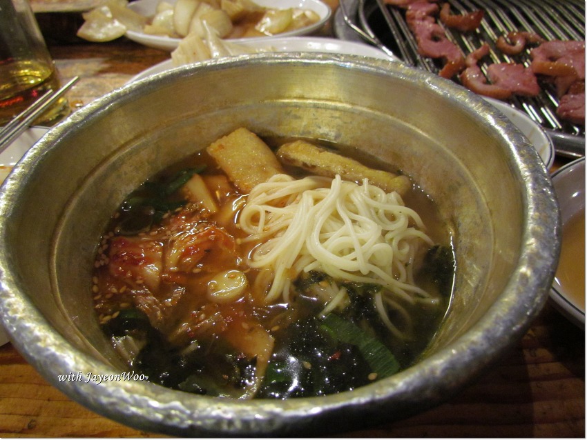 한마리통큰오리 이미지