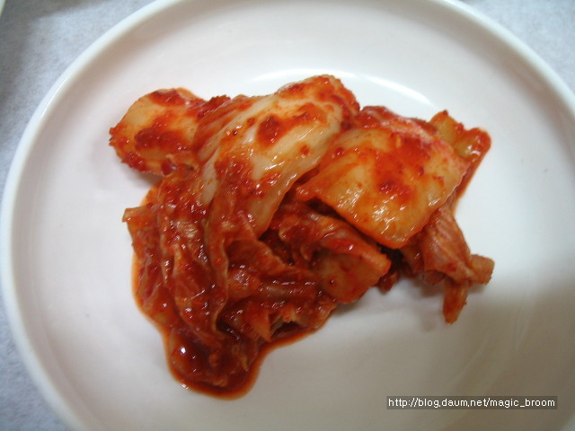 통영생선구이 이미지