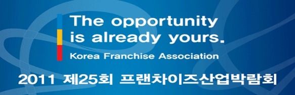 토스피아 이미지