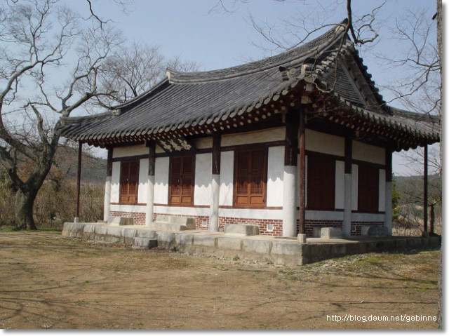 원조대장군 이미지