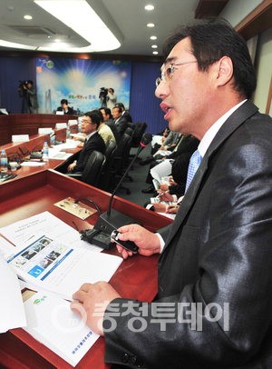 최선책 이미지