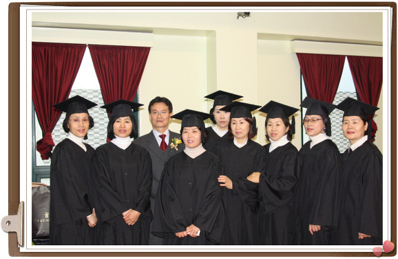 1632C4134B82D2370E9AED