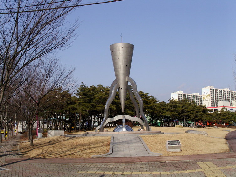 대불공원 이미지