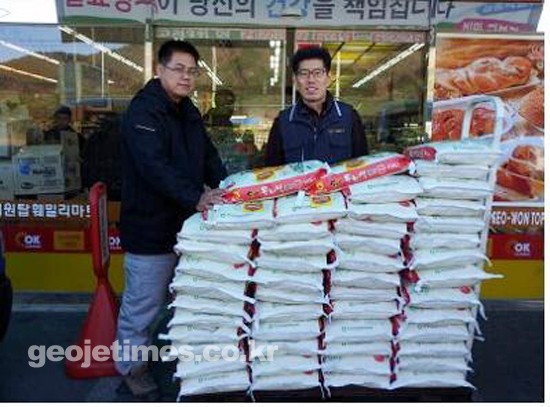 서원탑훼밀리마트 이미지