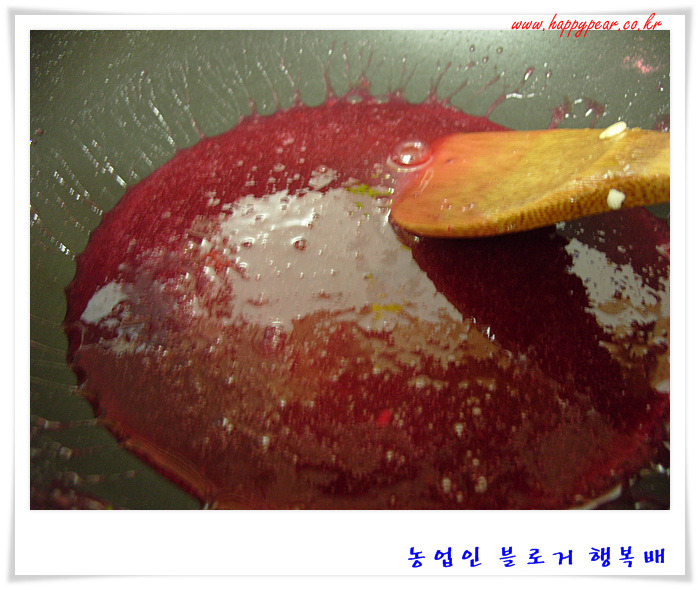 천년초가  어떤 것인가 호기심에 ~~  *^^*
