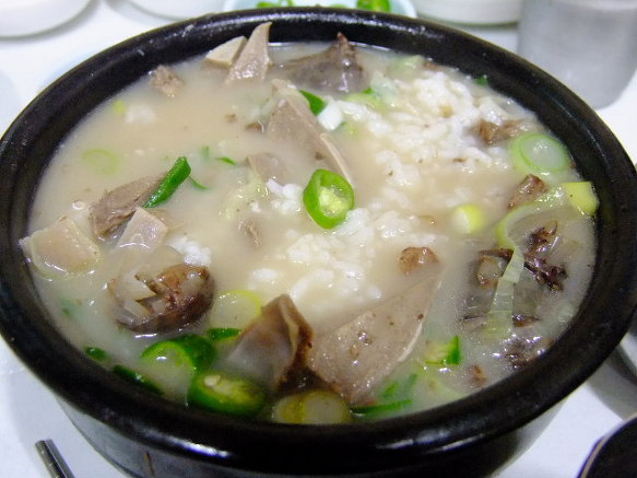충남집 이미지