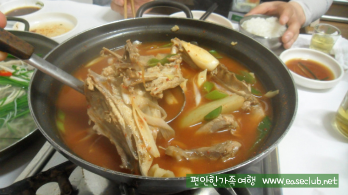 명가가든 이미지