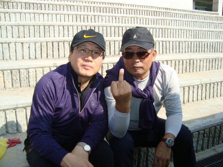 송우초등학교 이미지