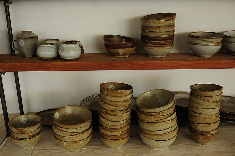 단아(端雅) 한 멋 한산세모시