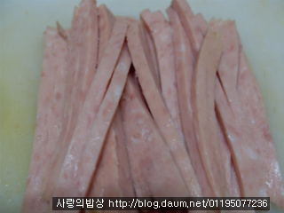 까탈쟁이 아이도 뿅 반하다! 어린이날 간식선물세트 >_