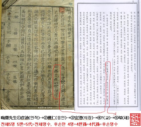 167ADA164B8D4424054275