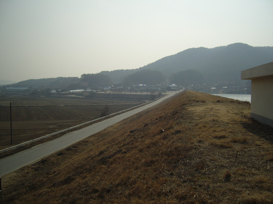 복구정 이미지