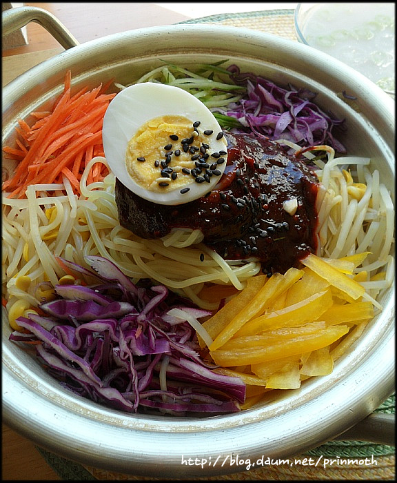 김밥하나 이미지