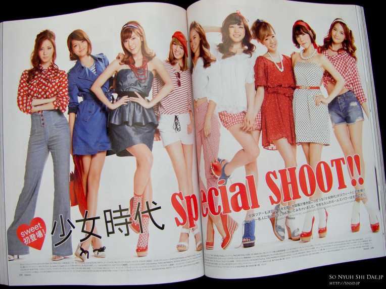 더블클릭을 하시면 이미지를 수정할 수 있습니다