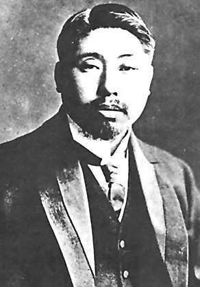 송교인암살사건: 황흥이 사건에 휘말리다.