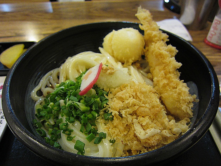카마타케제면소 이미지