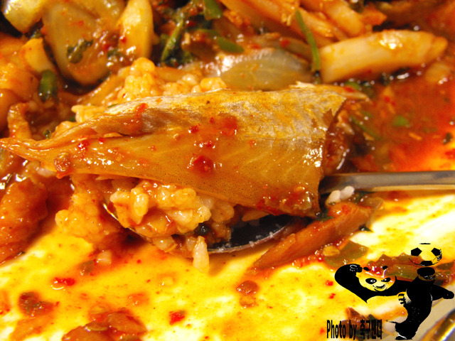 팔공식당 이미지