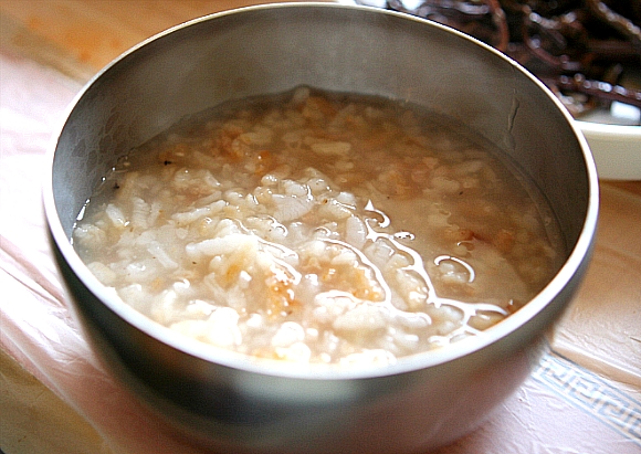 섬진강매운탕 이미지