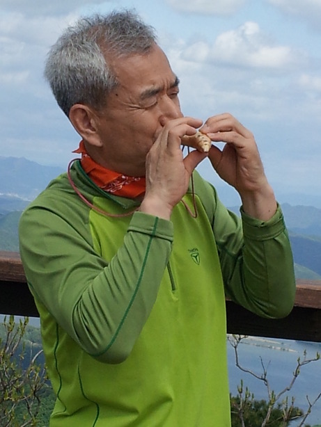연단원 이미지