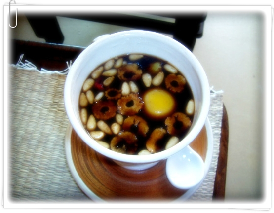 1734E73A4F3693251B2610