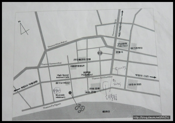 173769464E1AD42E03FC37