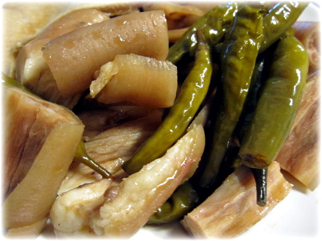 송부장연탄갈비 이미지