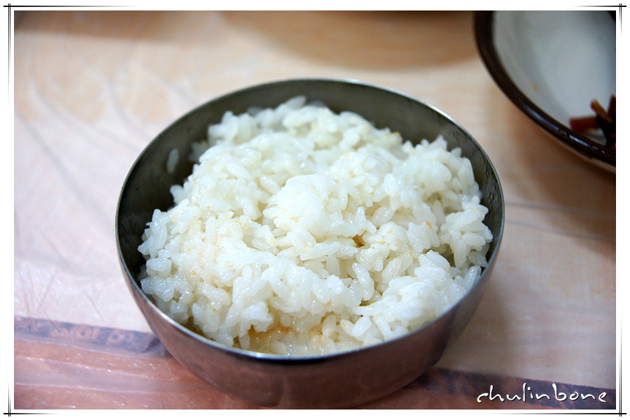 삼식이식당 이미지