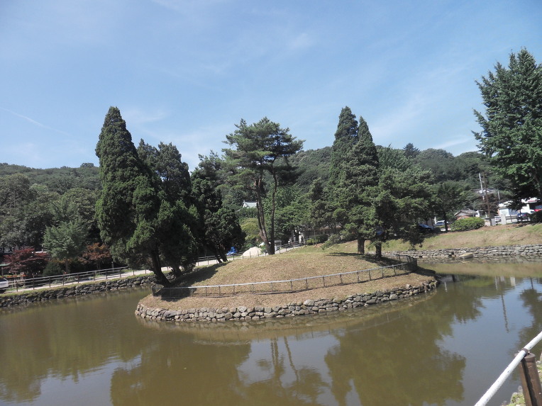 1747981A4C607CB829043D